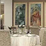 Vittorio Emanuele 3* סאסארי