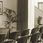 Otel Vittorio Emanuele 3*