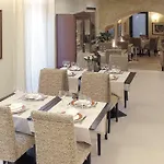 Vittorio Emanuele Otel 3*