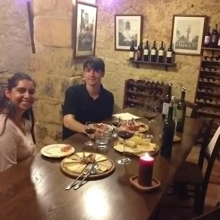 Vittorio Emanuele Σάσαρι