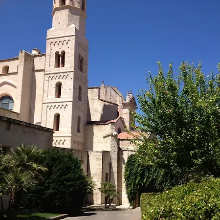 Vittorio Emanuele Ξενοδοχείο