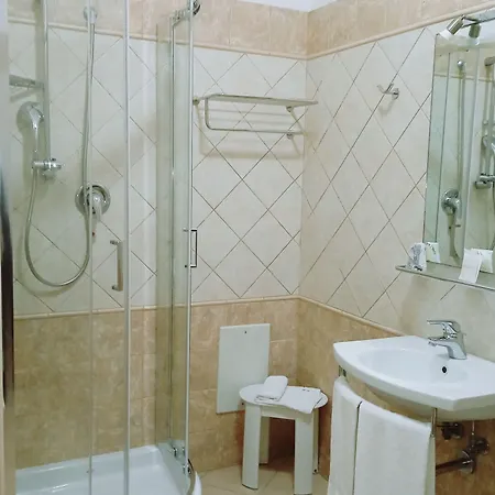 Vittorio Emanuele Σάσαρι