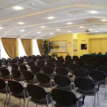 Vittorio Emanuele Σάσαρι