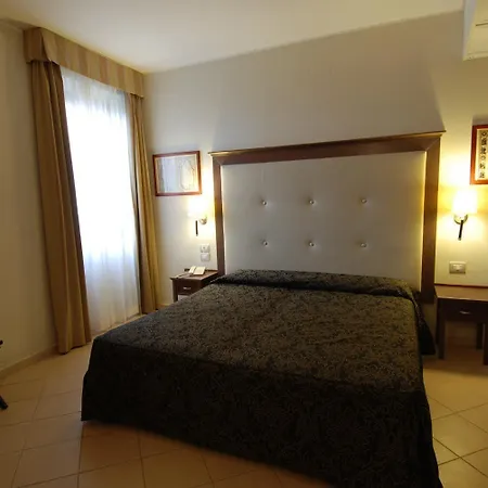 Vittorio Emanuele ساساري