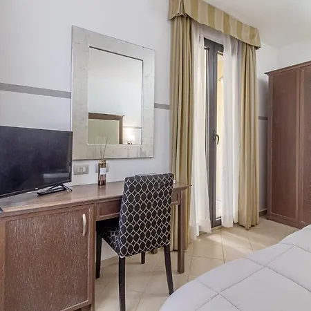 Vittorio Emanuele ساساري