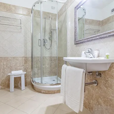 Vittorio Emanuele ساساري