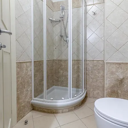 فندق Vittorio Emanuele 3*