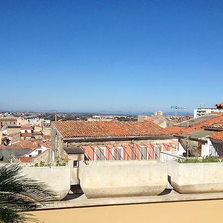 Vittorio Emanuele ساساري