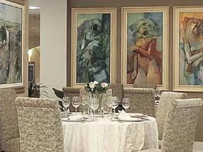 Vittorio Emanuele 3* Sassari