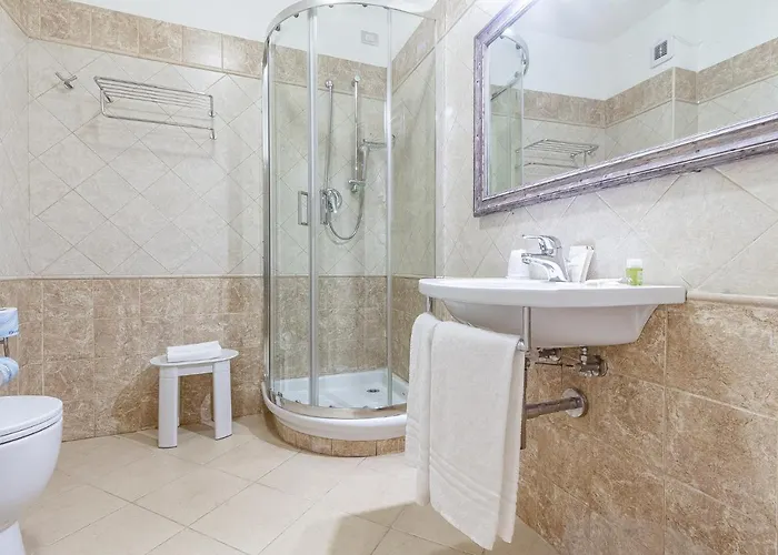 Vittorio Emanuele Sassari