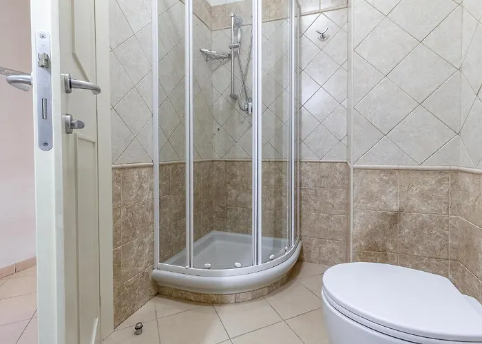 Hotel Vittorio Emanuele 3*