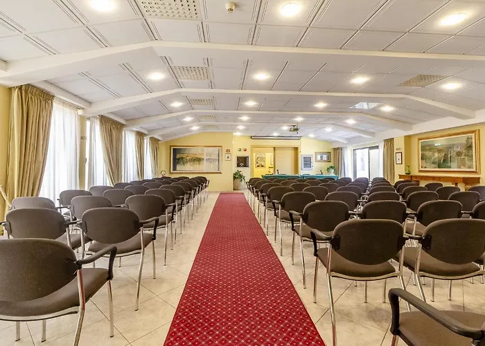 Vittorio Emanuele 3*