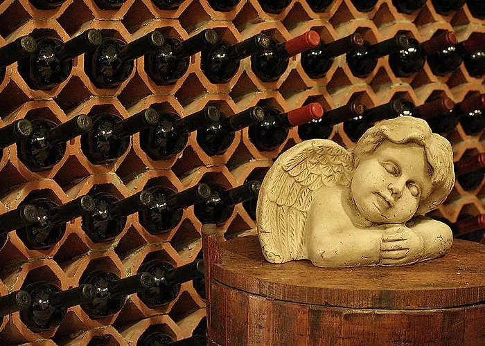 Vittorio Emanuele 3* Sassari