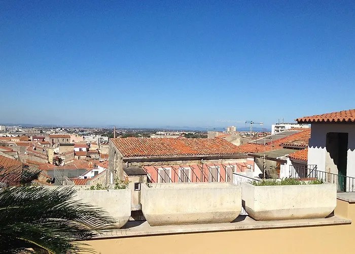 Vittorio Emanuele Sassari