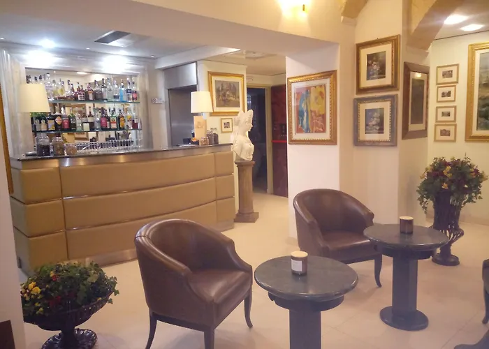 Vittorio Emanuele 3*