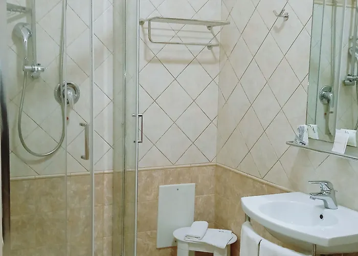 Vittorio Emanuele Sassari