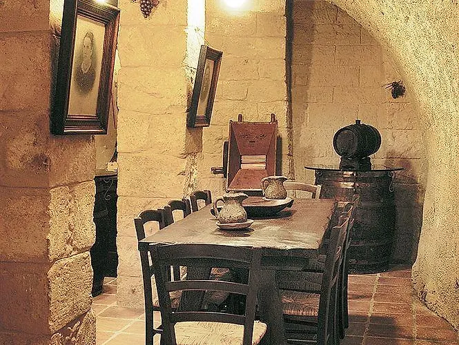 Hotel Vittorio Emanuele