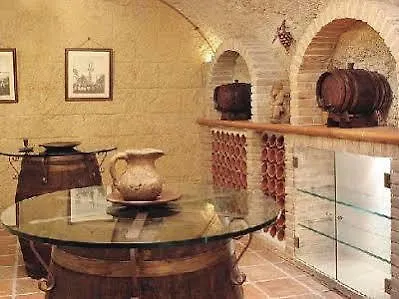 Vittorio Emanuele Hotel